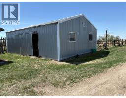 Larose Acreage, Mctaggart, SK S4H2K3 Photo 19