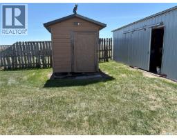 Larose Acreage, Mctaggart, SK S4H2K3 Photo 20
