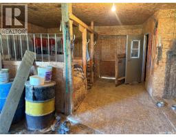 Larose Acreage, Mctaggart, SK S4H2K3 Photo 21