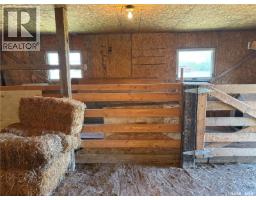 Larose Acreage, Mctaggart, SK S4H2K3 Photo 22