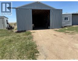 Larose Acreage, Mctaggart, SK S4H2K3 Photo 23