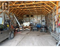 Larose Acreage, Mctaggart, SK S4H2K3 Photo 24