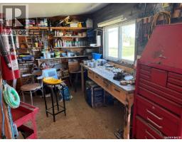 Larose Acreage, Mctaggart, SK S4H2K3 Photo 26