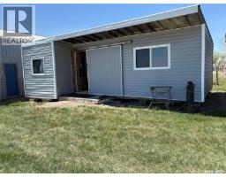 Larose Acreage, Mctaggart, SK S4H2K3 Photo 27
