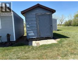 Larose Acreage, Mctaggart, SK S4H2K3 Photo 28