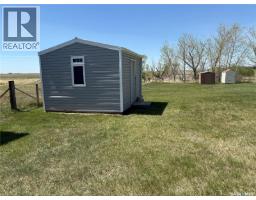 Larose Acreage, Mctaggart, SK S4H2K3 Photo 29