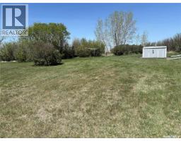 Larose Acreage, Mctaggart, SK S4H2K3 Photo 30