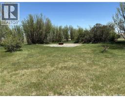 Larose Acreage, Mctaggart, SK S4H2K3 Photo 31
