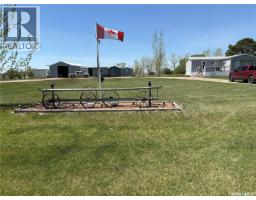 Larose Acreage, Mctaggart, SK S4H2K3 Photo 32