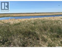 Larose Acreage, Mctaggart, SK S4H2K3 Photo 33