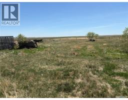 Larose Acreage, Mctaggart, SK S4H2K3 Photo 34