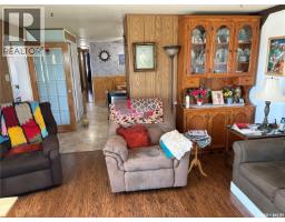 Primary Bedroom - Larose Acreage, Mctaggart, SK S4H2K3 Photo 7