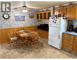 Larose Acreage, Mctaggart, SK S4H2K3 Photo 8