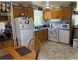 Larose Acreage, Mctaggart, SK S4H2K3 Photo 9