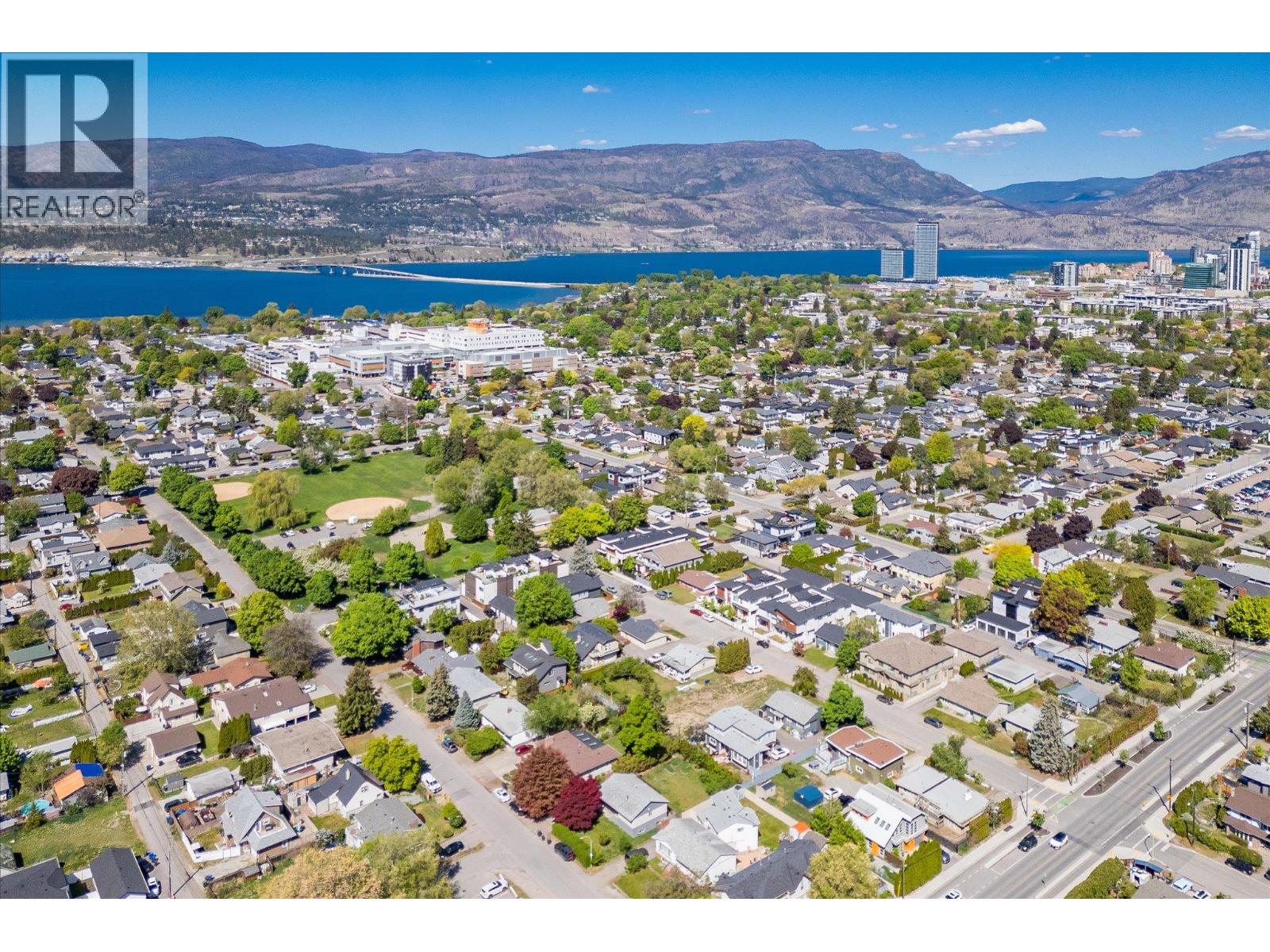 856 Birch Avenue - 56