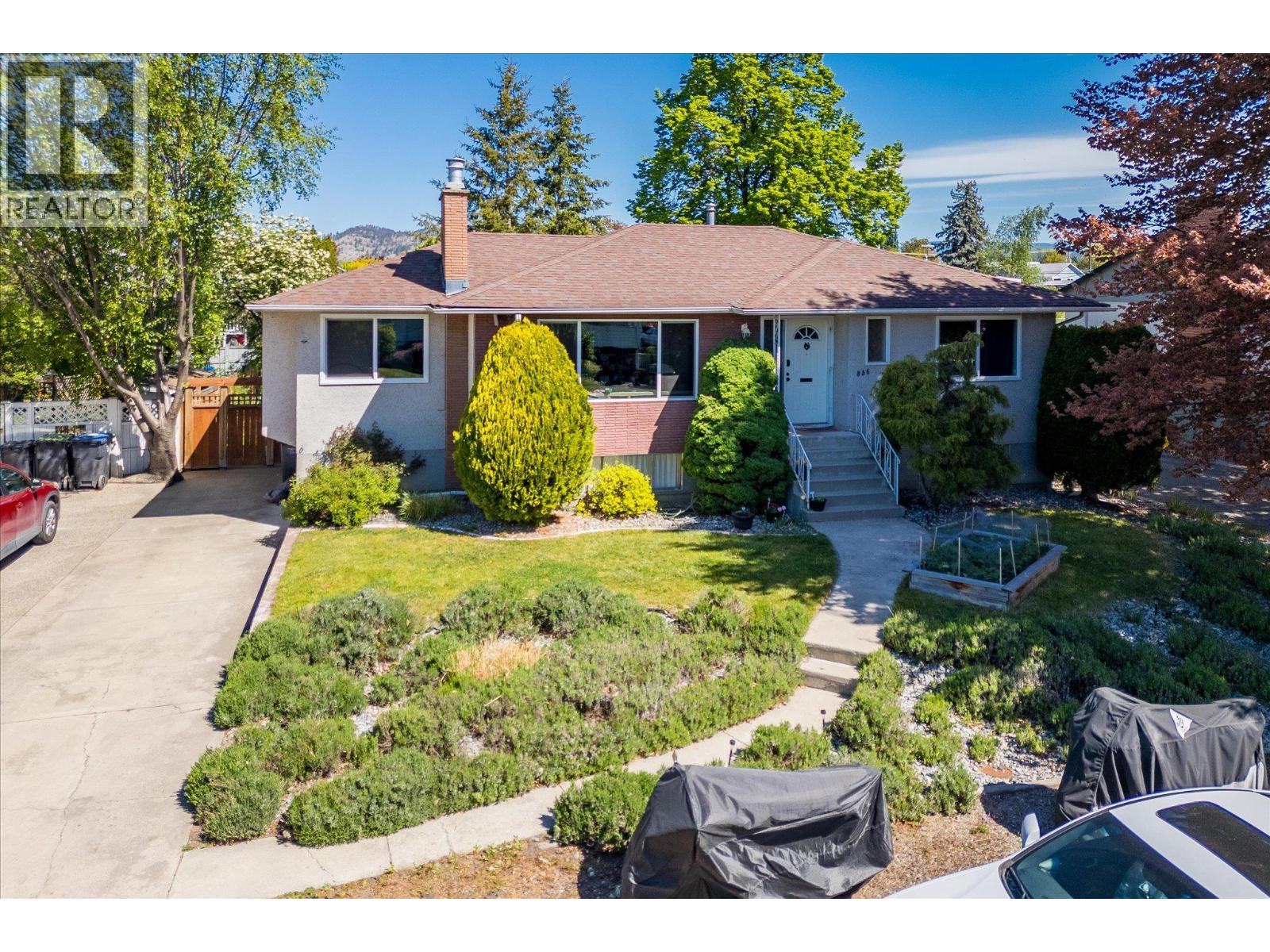 856 Birch Avenue - 60
