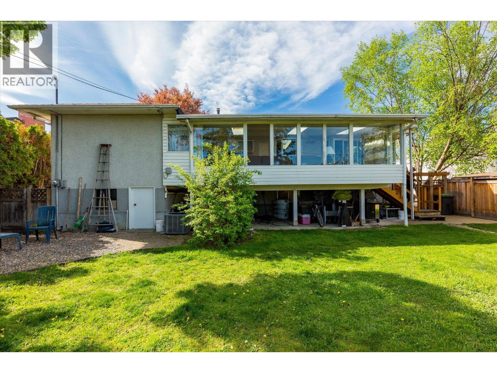 856 Birch Avenue - 47