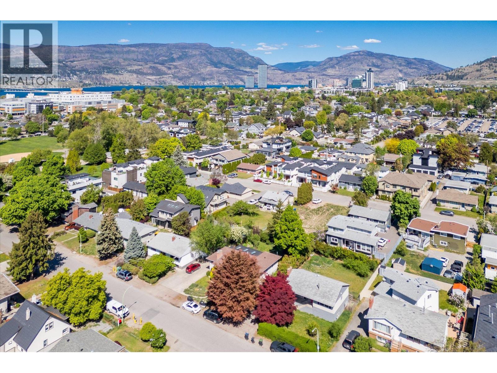 856 Birch Avenue - 53