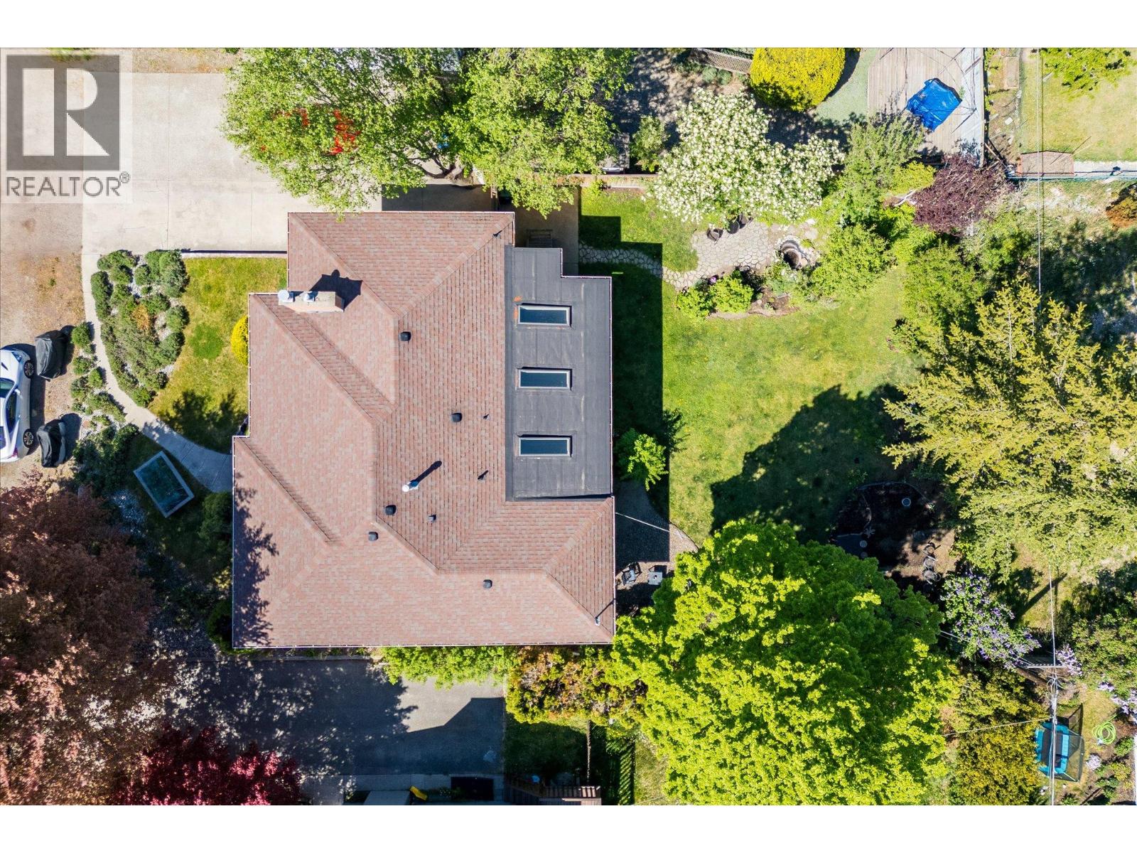 856 Birch Avenue - 48