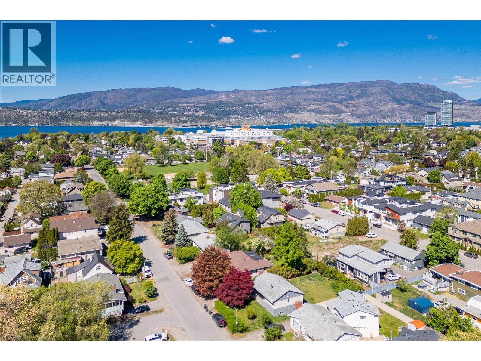 856 Birch Avenue - 55