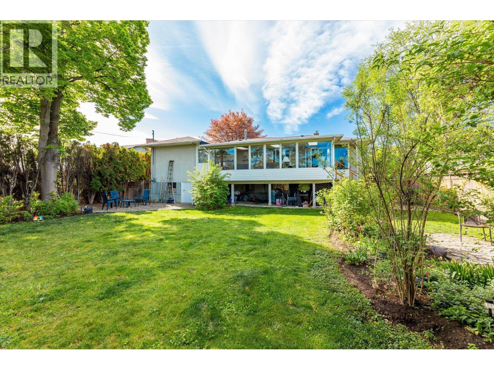 856 Birch Avenue - 43