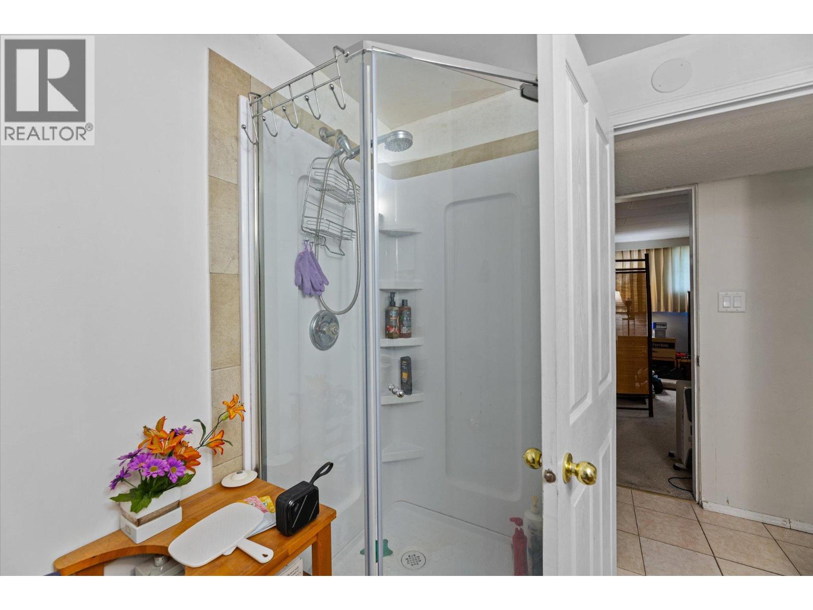 856 Birch Avenue - 34