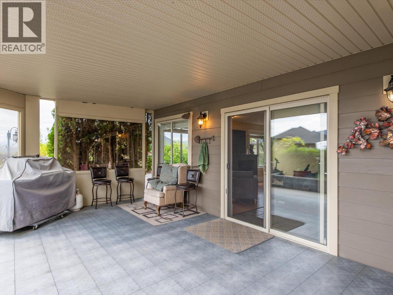 12891 Apex Drive, Lake Country