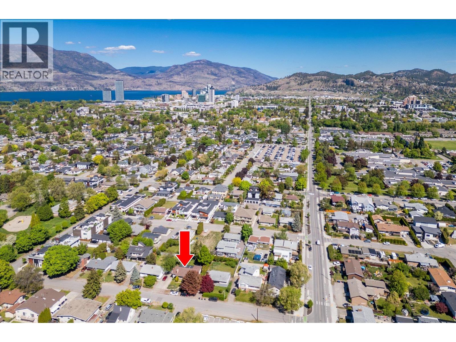 856 Birch Avenue - 57