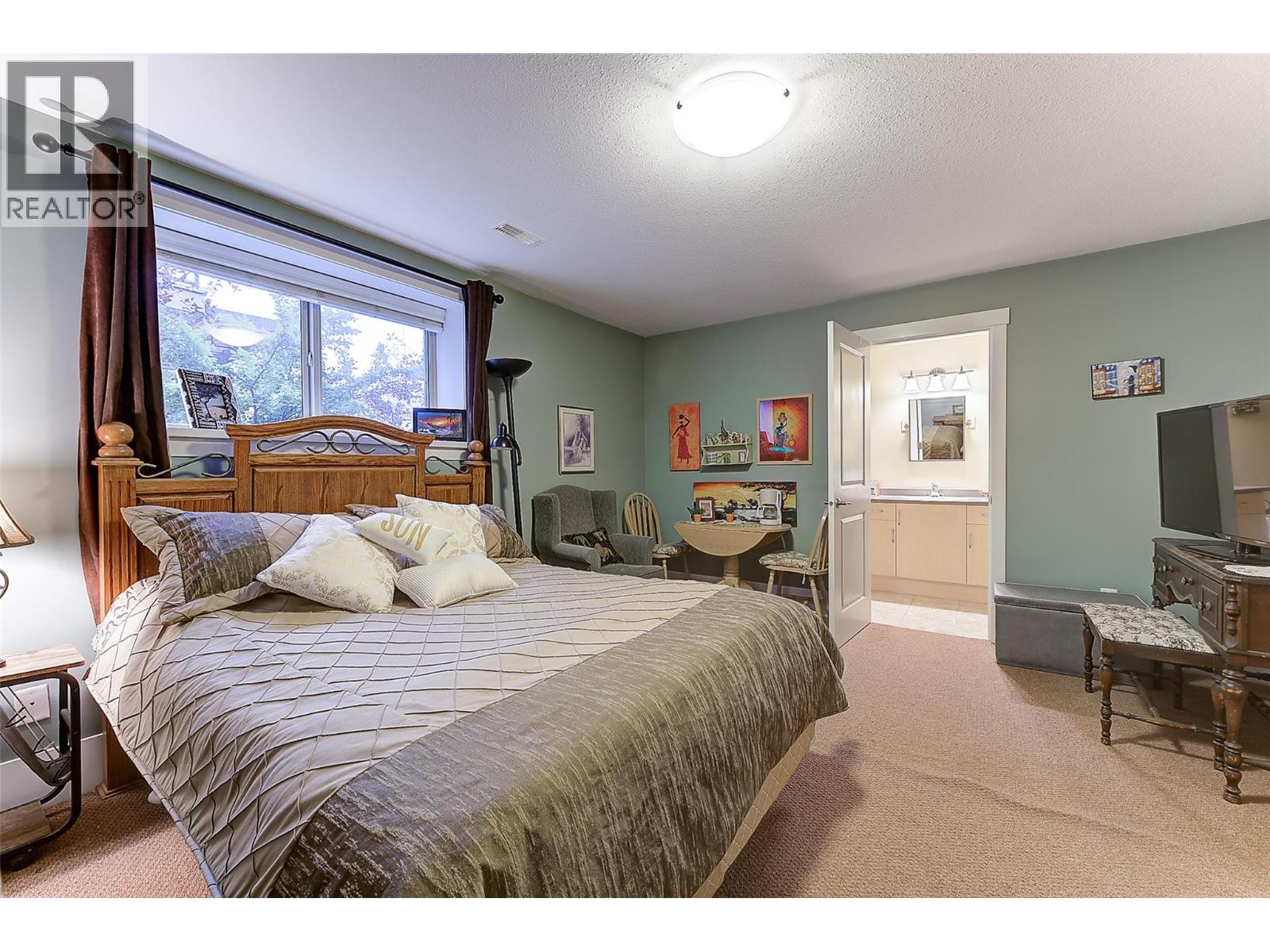 12891 Apex Drive, Lake Country