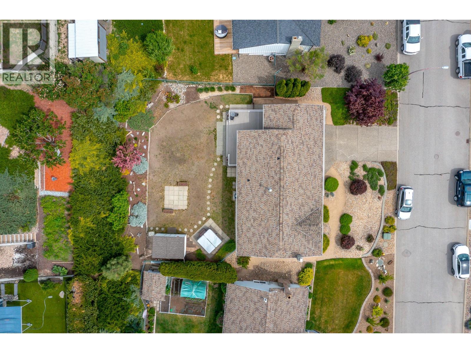 8970 College Drive - 40