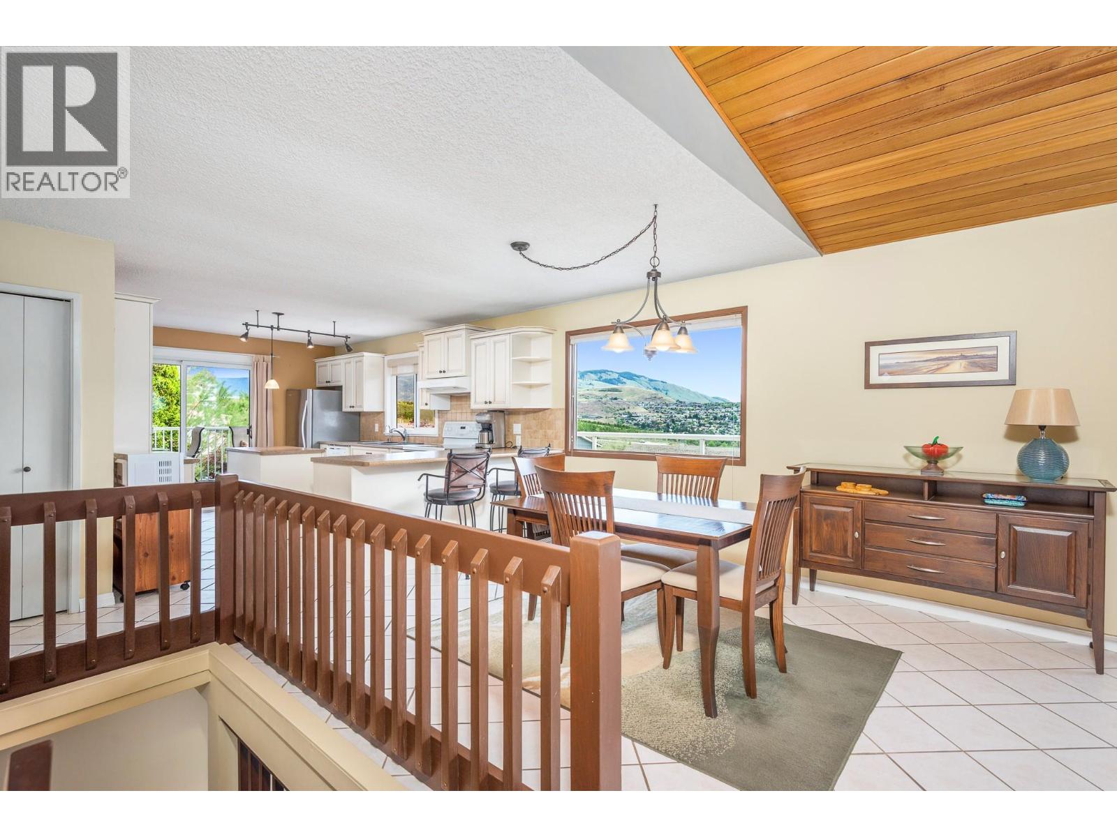 8970 College Drive - 12