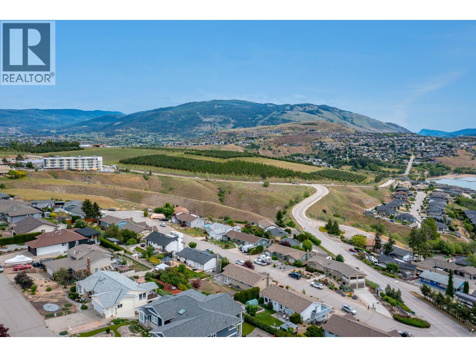 8970 College Drive - 42