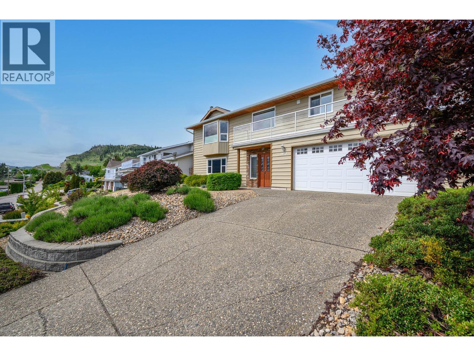 8970 College Drive - 47
