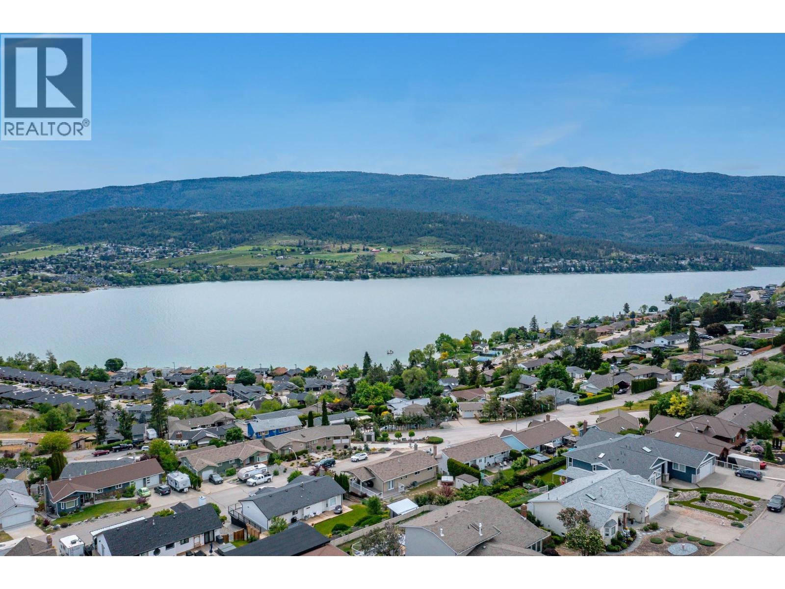 8970 College Drive - 43
