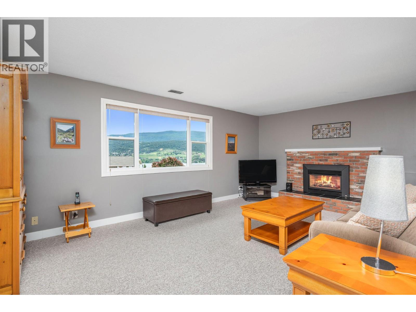 8970 College Drive - 23