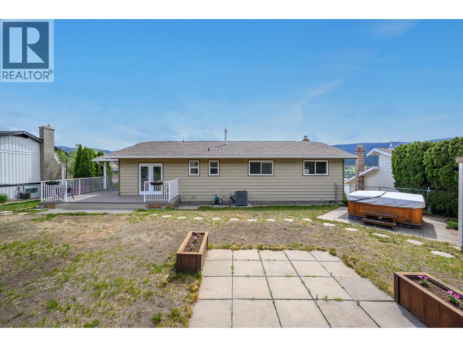 8970 College Drive - 36