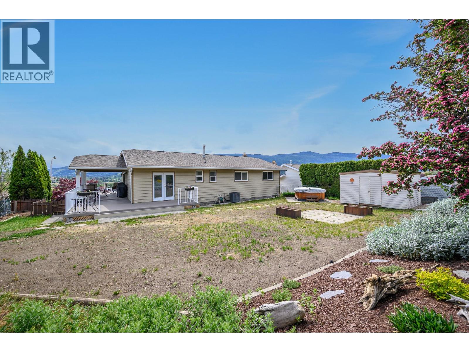8970 College Drive - 38