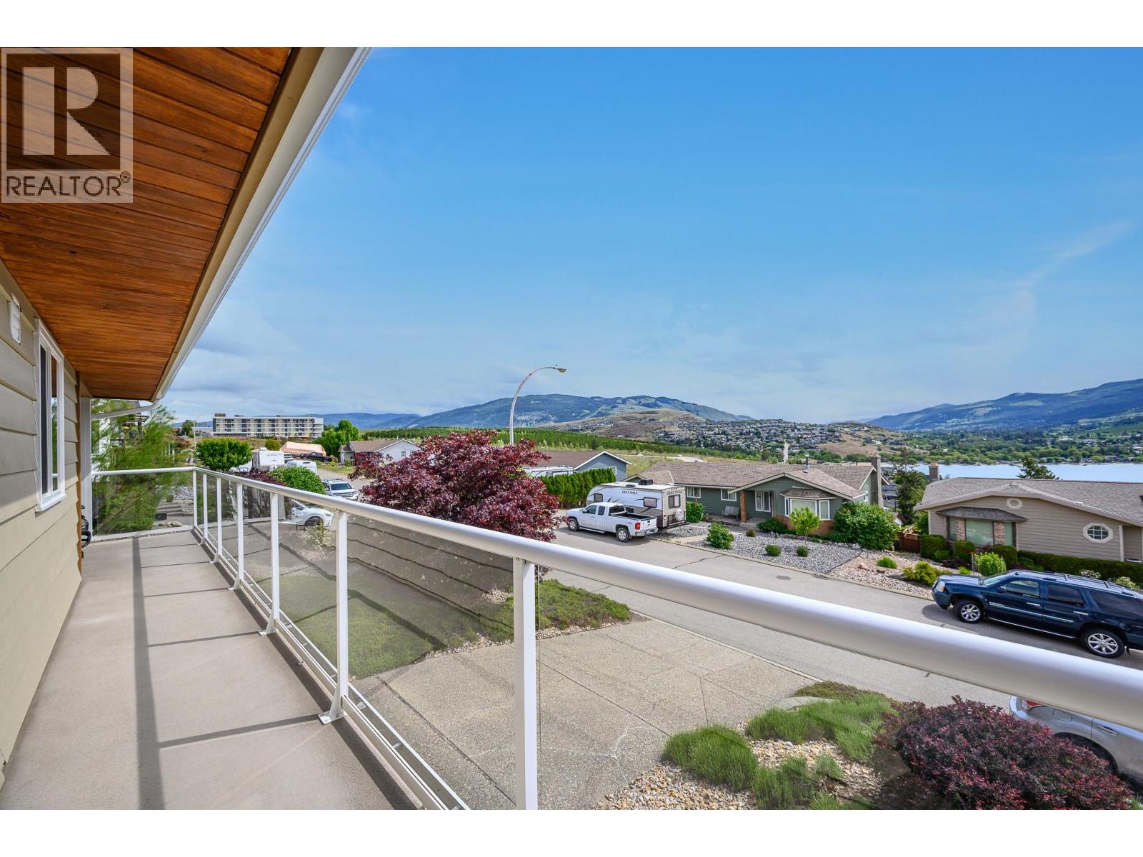 8970 College Drive - 32