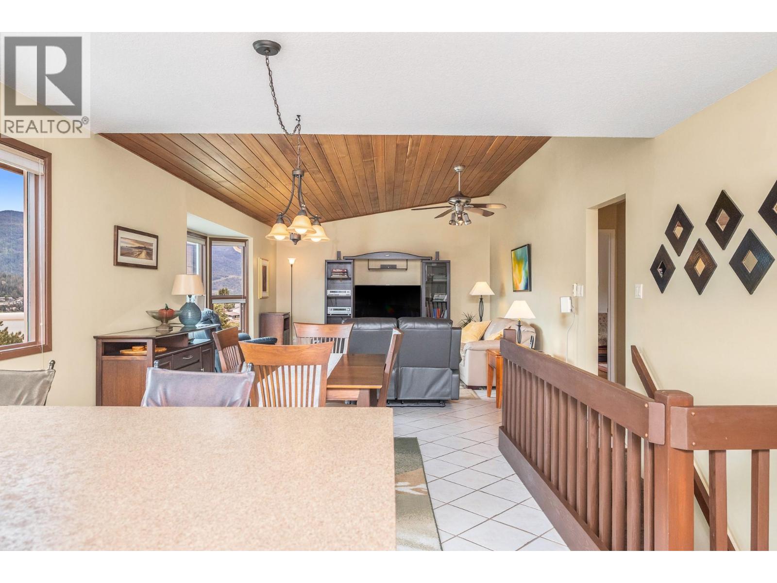 8970 College Drive - 14