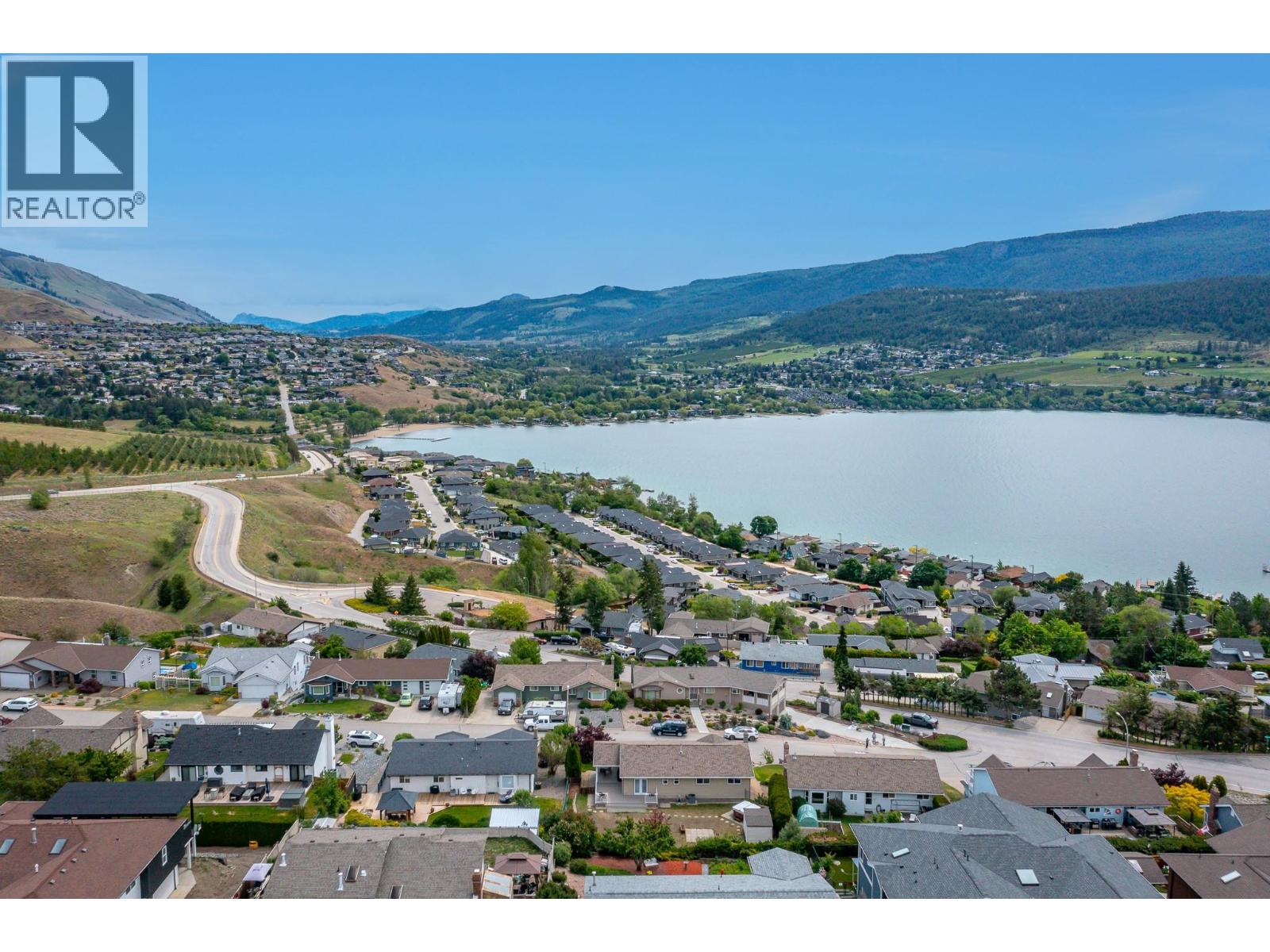 8970 College Drive - 41