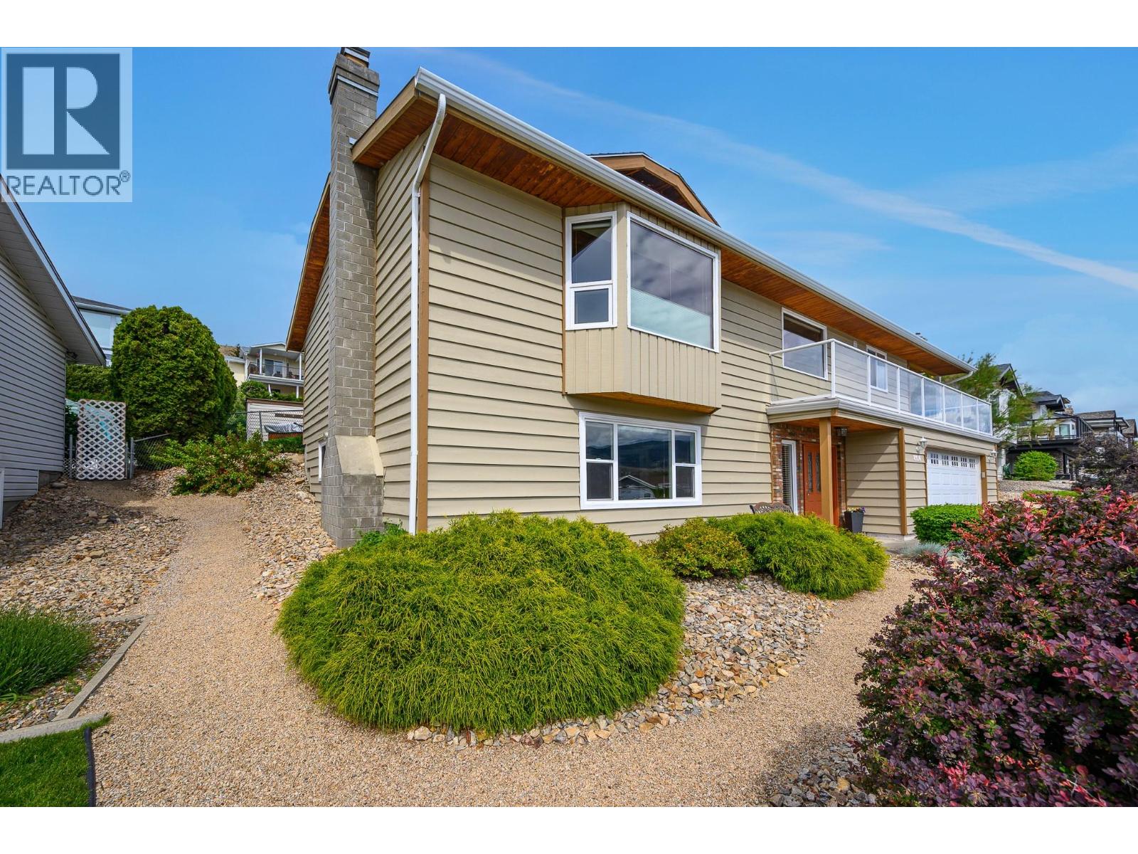 8970 College Drive - 45