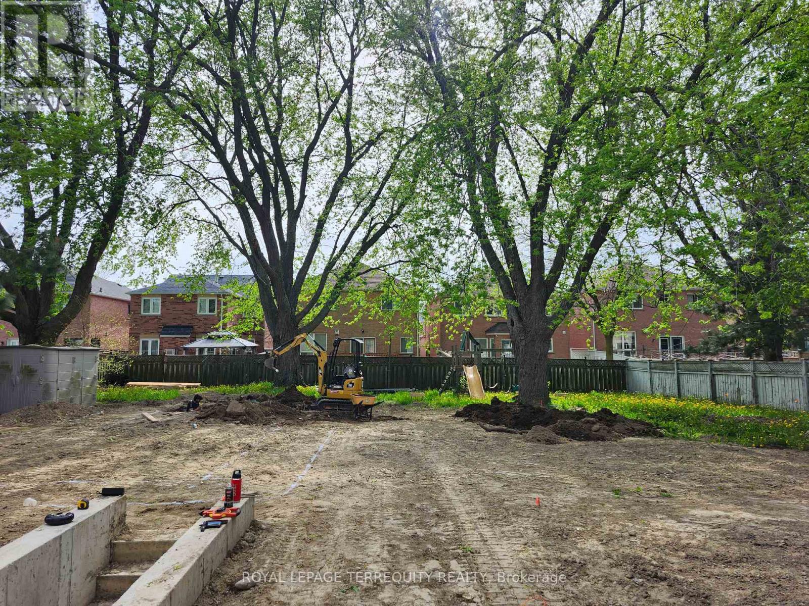 3370 BRIMLEY ROAD - 9