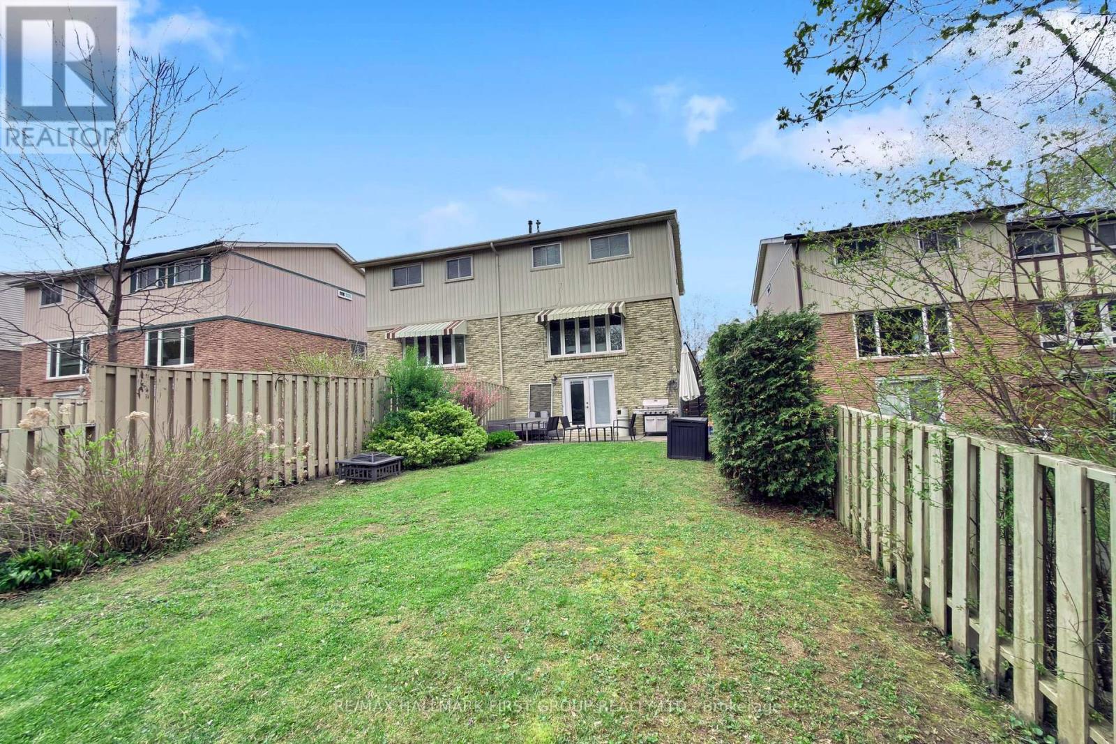 504 CAMELOT DRIVE - 36