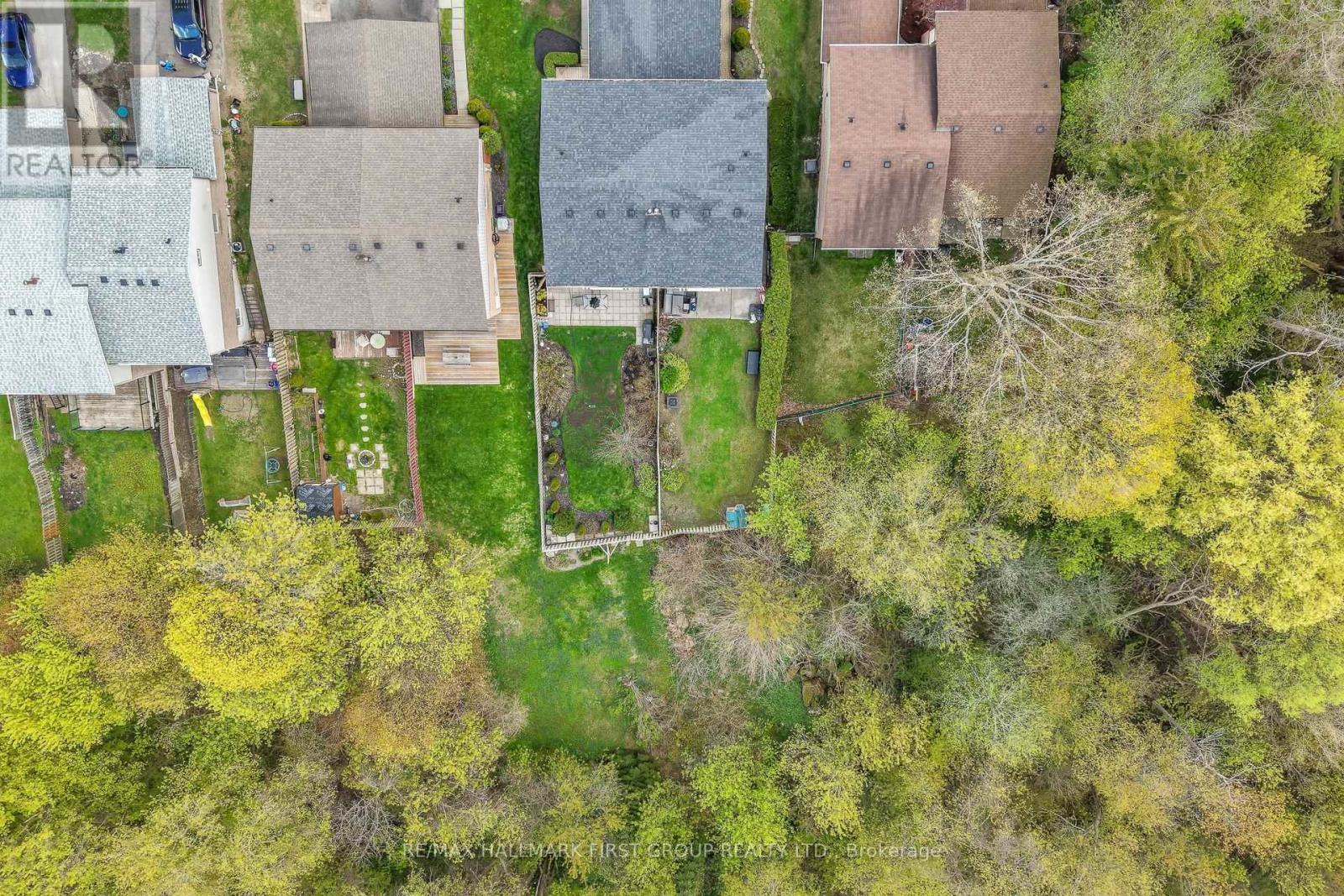 504 CAMELOT DRIVE - 37
