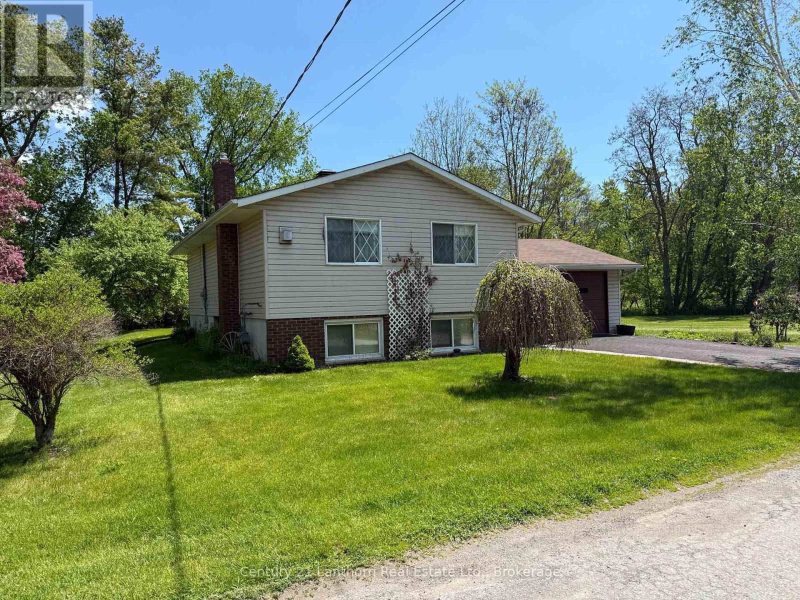 3 CHAMPLAIN STREET - Image 2