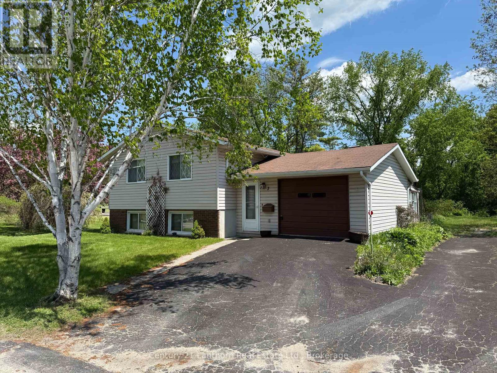 3 CHAMPLAIN STREET - 5