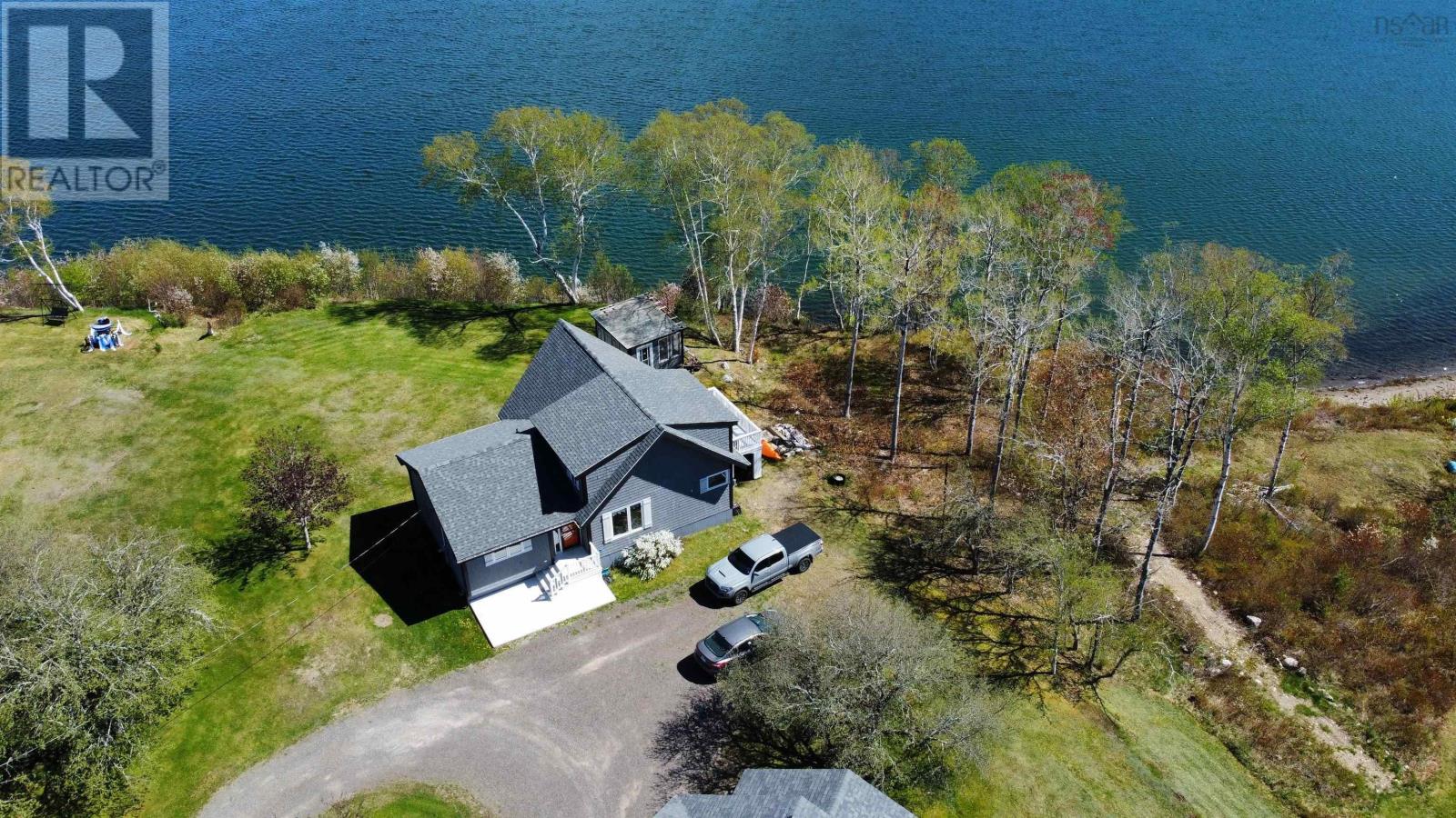 16147 316 Highway - 4