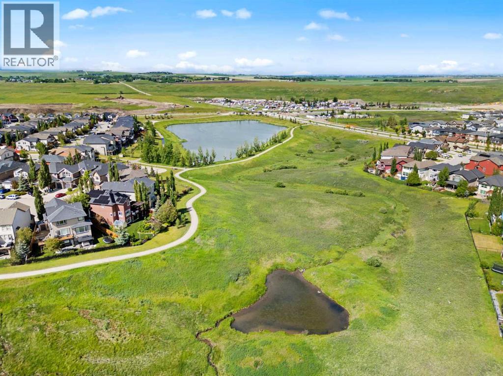 #801 4 Sage Hill Rise NW - 26