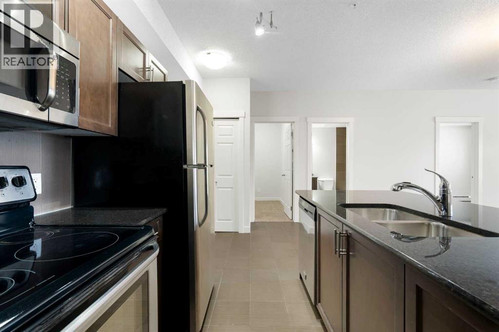 #110 3950 46 Avenue NW - 10