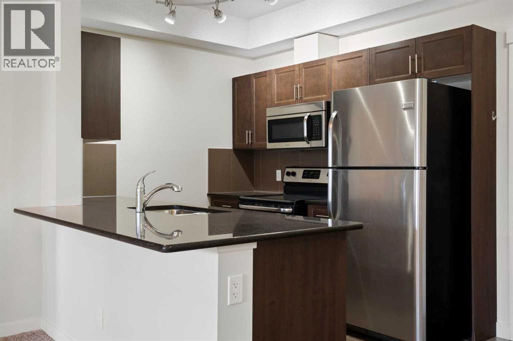 #110 3950 46 Avenue NW - 11